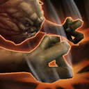 tex.ability_rancor_special01.png